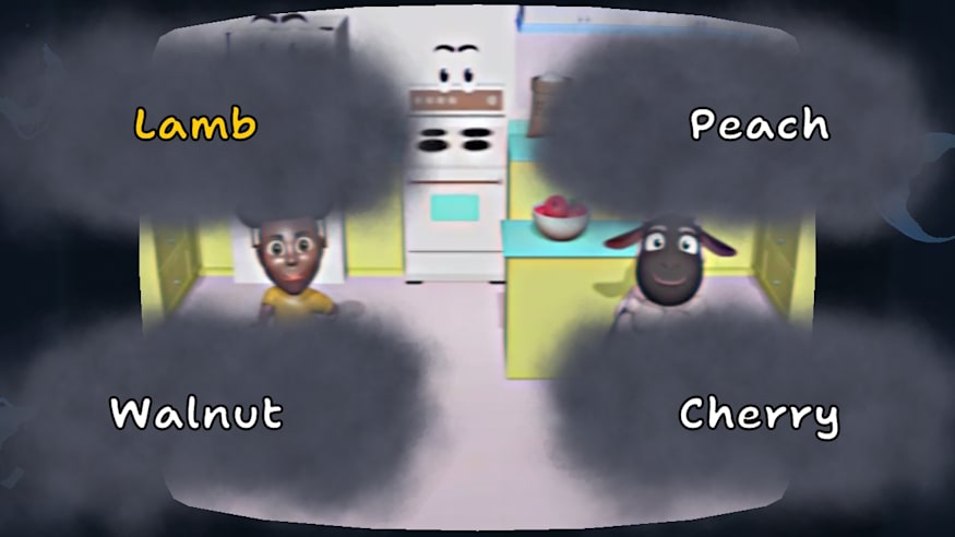 爱冒险的阿曼达|官方中文|NSZ|原版|_5