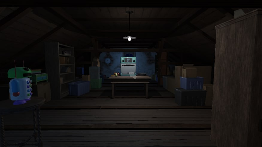 爱冒险的阿曼达|官方中文|NSZ|原版|_6