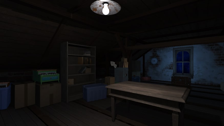 爱冒险的阿曼达|官方中文|NSZ|原版|_2