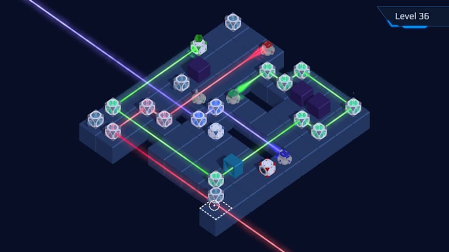 雷兰2 Rayland 2|官方中文|NSZ|原版|_1