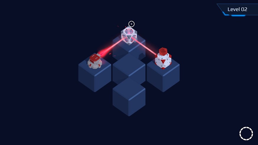 雷兰2 Rayland 2|官方中文|NSZ|原版|_2