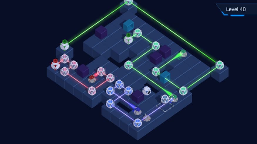 雷兰2 Rayland 2|官方中文|NSZ|原版|_6