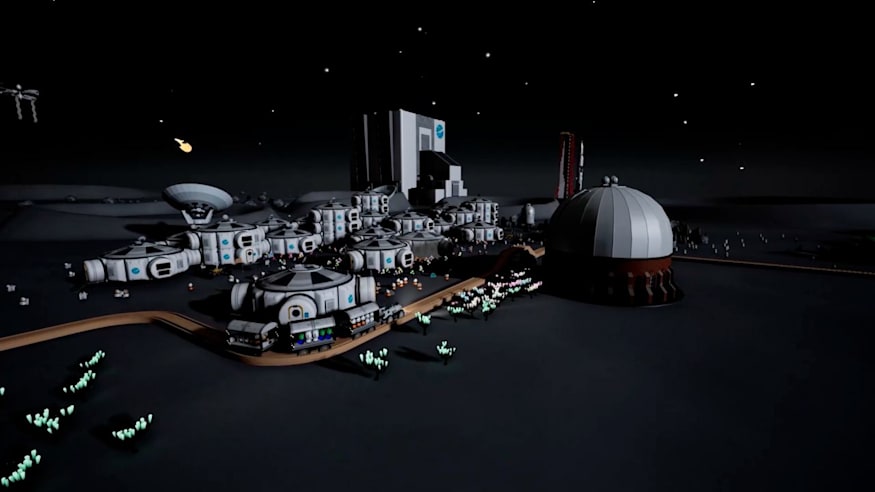 轨道 玩具盒版|官方中文|本体+1.7.3升补|NSZ|原版|_2