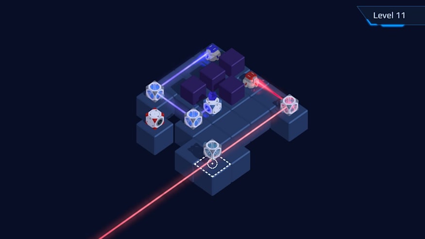 雷兰2 Rayland 2|官方中文|NSZ|原版|_5