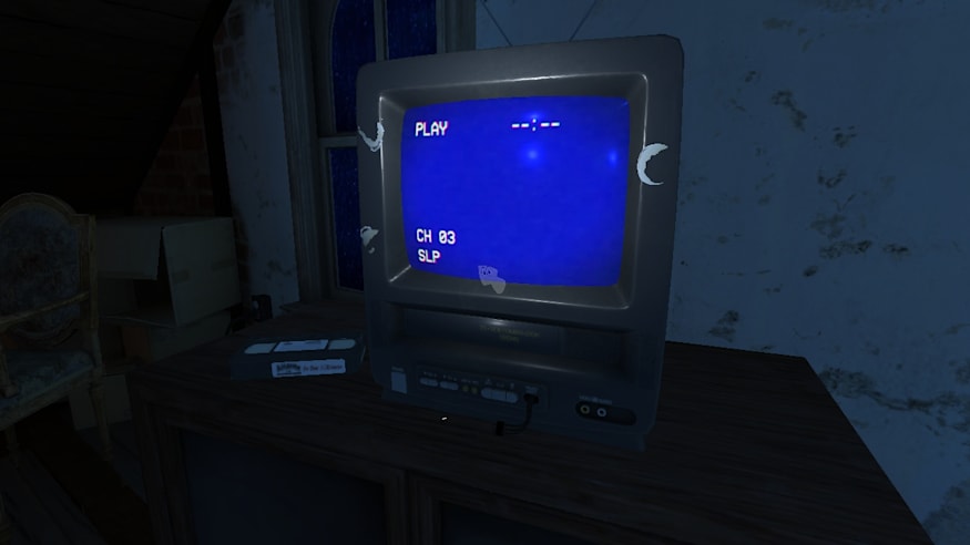 爱冒险的阿曼达|官方中文|NSZ|原版|_1