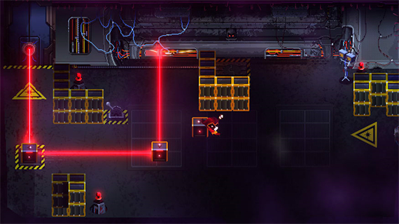 邪恶巫师 Evil Wizard|官方中文|本体+1.0.2升补|NSZ|原版|_5