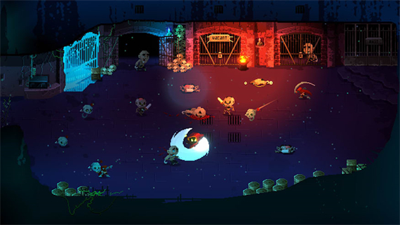 邪恶巫师 Evil Wizard|官方中文|本体+1.0.2升补|NSZ|原版|_3