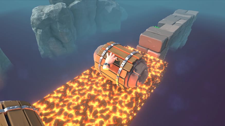 超级冒险之手|官方中文|本体+1.1升补|NSZ|原版|_6