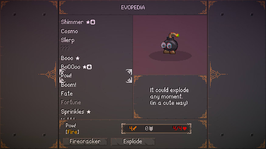 精灵化化大冒险|官方中文|本体+1.1.4升补|NSZ|原版|_5