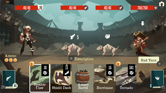 枪与香蕉|官方中文|本体+1.0.2升补|NSZ|原版|_2