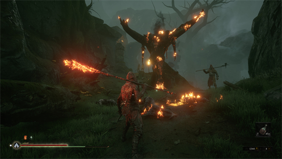 致命躯壳|官方中文|本体+1.2.0升补|NSP|原版|_6