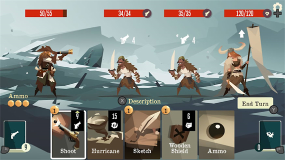 枪与香蕉|官方中文|本体+1.0.2升补|NSZ|原版|_5