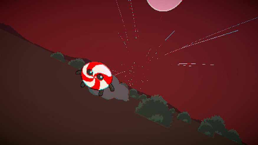 精灵化化大冒险|官方中文|本体+1.1.4升补|NSZ|原版|_1