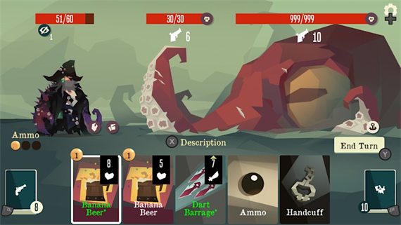 枪与香蕉|官方中文|本体+1.0.2升补|NSZ|原版|_3