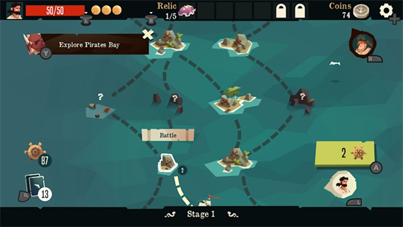 枪与香蕉|官方中文|本体+1.0.2升补|NSZ|原版|_6