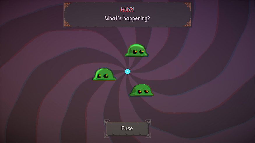 精灵化化大冒险|官方中文|本体+1.1.4升补|NSZ|原版|_6