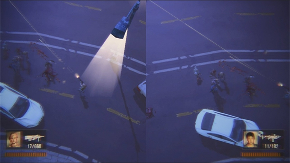 幽灵僵尸屠宰场2|官方中文|NSZ|原版|_3