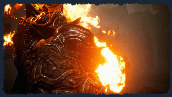 致命躯壳|官方中文|本体+1.2.0升补|NSP|原版|_1