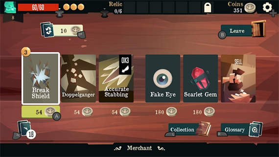 枪与香蕉|官方中文|本体+1.0.2升补|NSZ|原版|_4