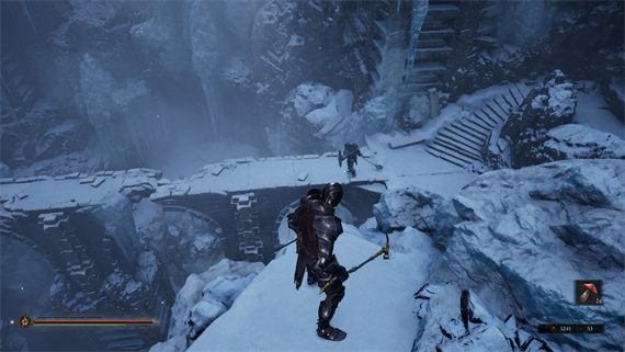 致命躯壳|官方中文|本体+1.2.0升补|NSP|原版|_4