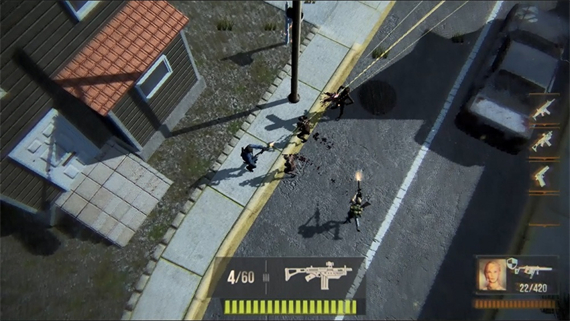 幽灵僵尸屠宰场2|官方中文|NSZ|原版|_5