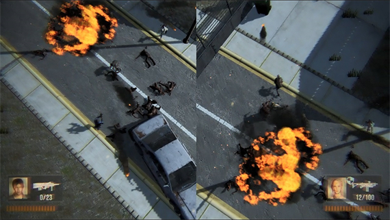 幽灵僵尸屠宰场2|官方中文|NSZ|原版|_1