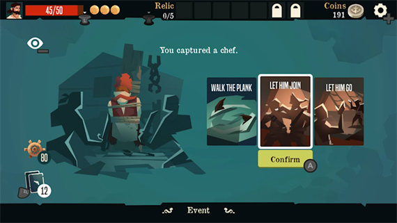 枪与香蕉|官方中文|本体+1.0.2升补|NSZ|原版|_1