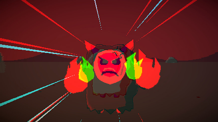 精灵化化大冒险|官方中文|本体+1.1.4升补|NSZ|原版|_3