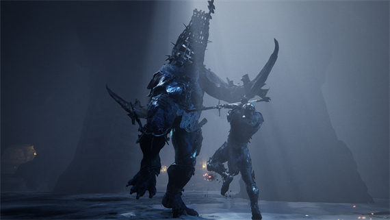 致命躯壳|官方中文|本体+1.2.0升补|NSP|原版|_3