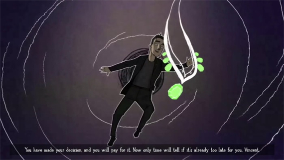 随便境 Whateverland|官方中文|本体+1.0.1升补|NSZ|原版|_7