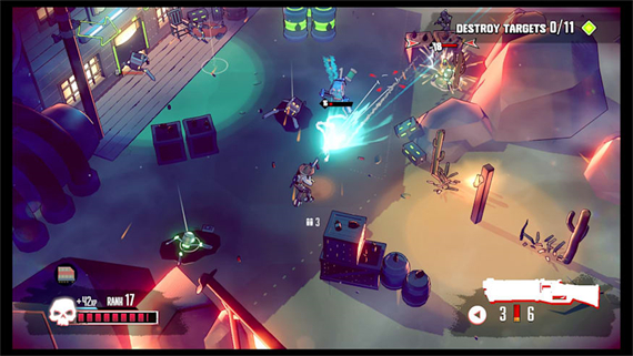 沙尘与霓虹|官方中文|本体+1.6.0升补|NSZ|原版|_6