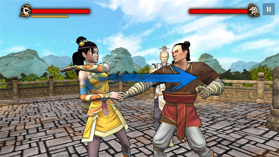 书雁传奇 Shuyan Saga|官方中文|本体+1.0.2升补|NSZ|原版|_2