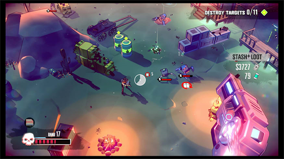 沙尘与霓虹|官方中文|本体+1.6.0升补|NSZ|原版|_2