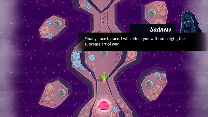 善心守卫者|官方中文|本体+1.0.1升补|NSZ|原版|_4