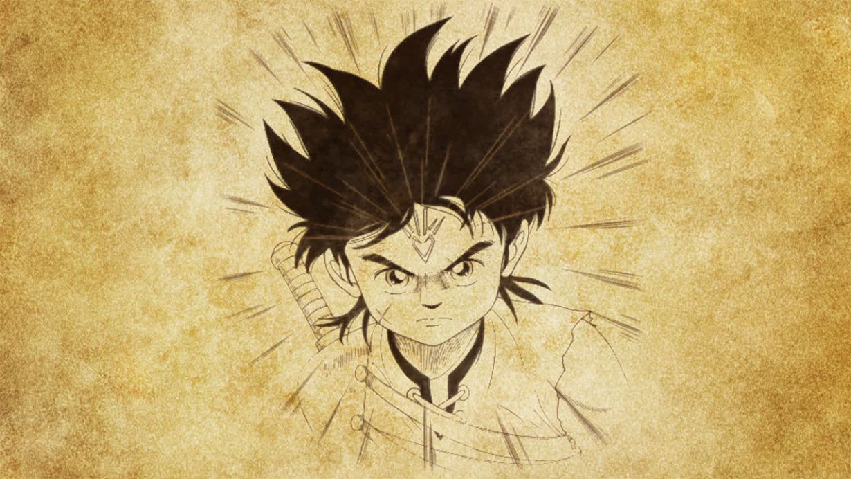 无限神速斩 勇者斗恶龙 达伊的大冒险|官方中文|本体+1.0.2升补+7DLC|NSZ|原版|_3