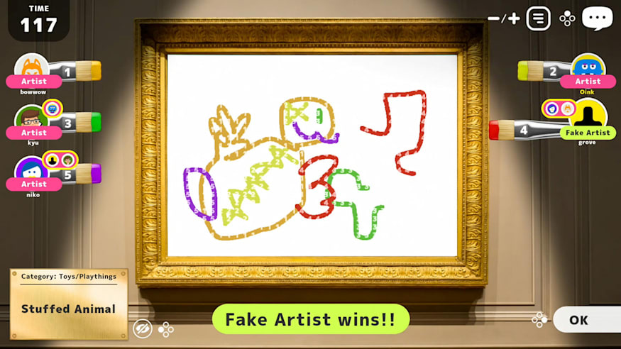 一起来玩吧!|官方中文|本体+9.1.1升补+4DLC|NSZ|原版|_3