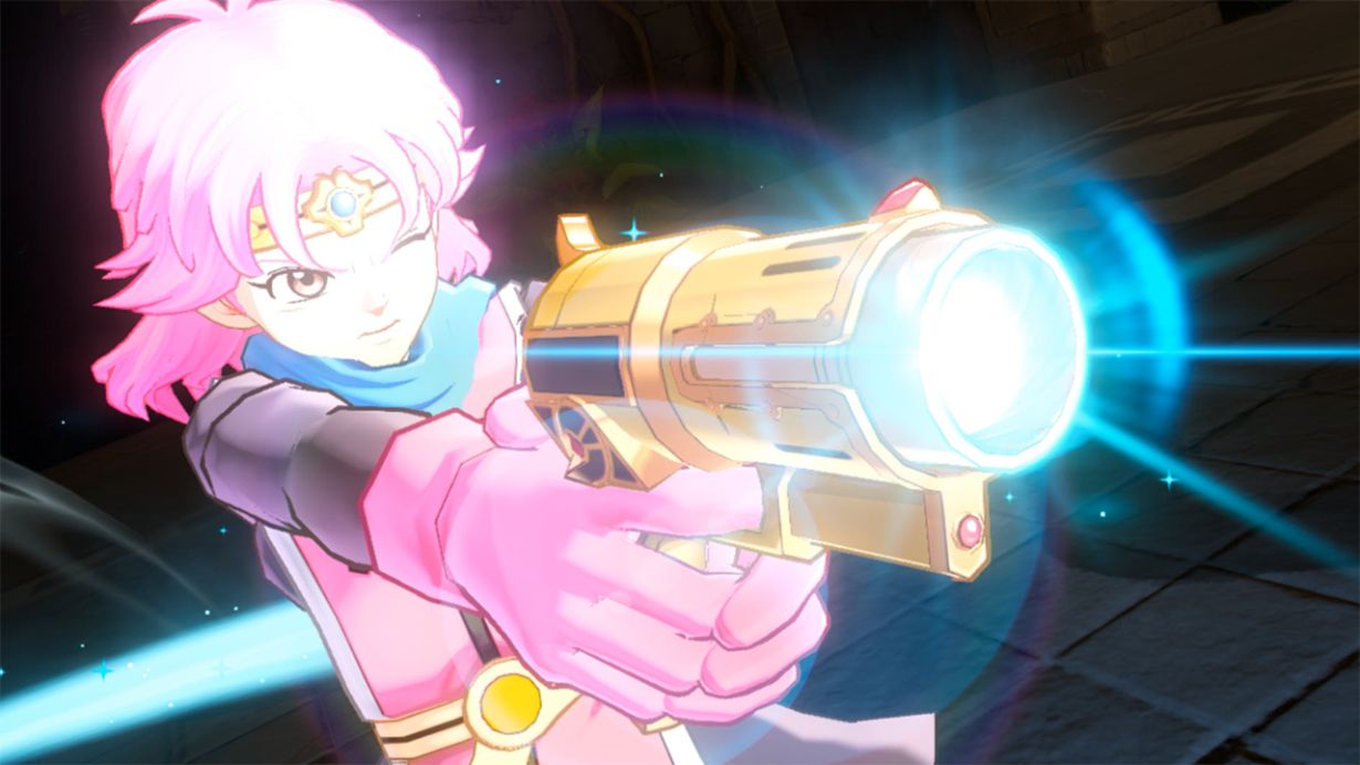 无限神速斩 勇者斗恶龙 达伊的大冒险|官方中文|本体+1.0.2升补+7DLC|NSZ|原版|_1