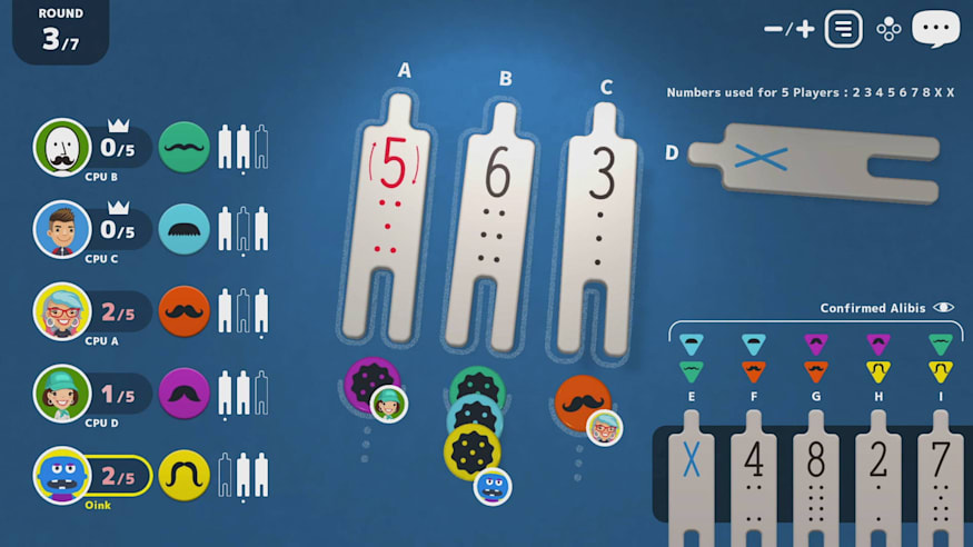 一起来玩吧!|官方中文|本体+9.1.1升补+4DLC|NSZ|原版|_2