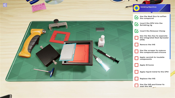 装机模拟器2|官方中文|V1.13.07+全DLC+季票|解压即撸|_3