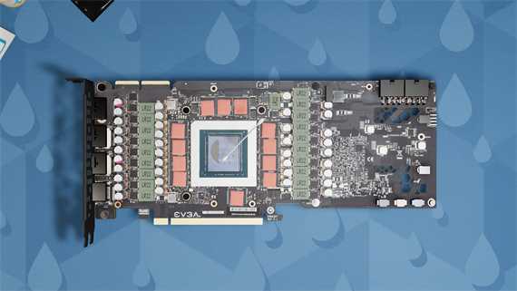 装机模拟器2|官方中文|V1.13.07+全DLC+季票|解压即撸|_5