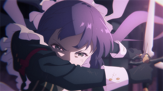 芙蕾德莉卡|官方中文|本体+1.0.3升补+8DLC|NSZ|原版|_1