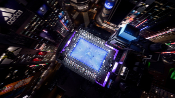 EA SPORTS FC 24|官方中文|本体+1.5A.9115升补+1DLC|NSZ|原版|_1