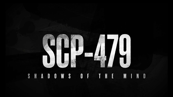 SCP-479 心灵的阴影|官方中文|安装即撸|_0