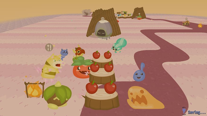 怪怪魔境 Abomi Nation|官方中文|NSZ|原版|_1