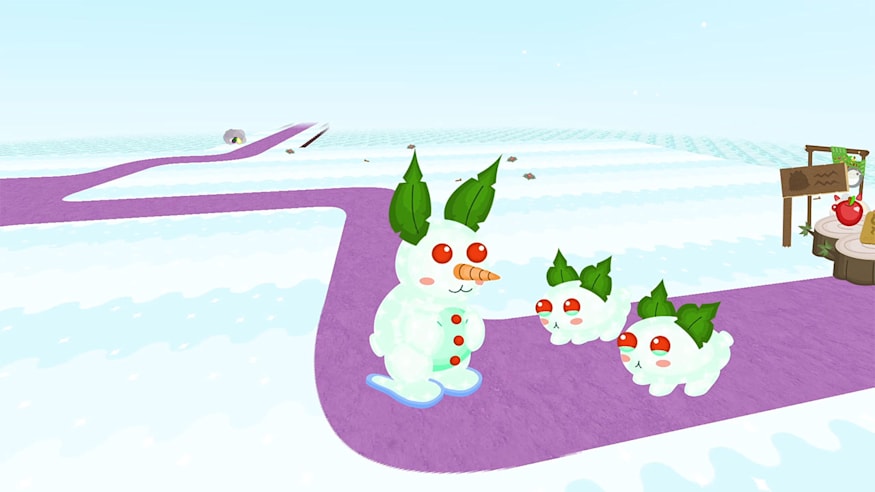 怪怪魔境 Abomi Nation|官方中文|NSZ|原版|_5