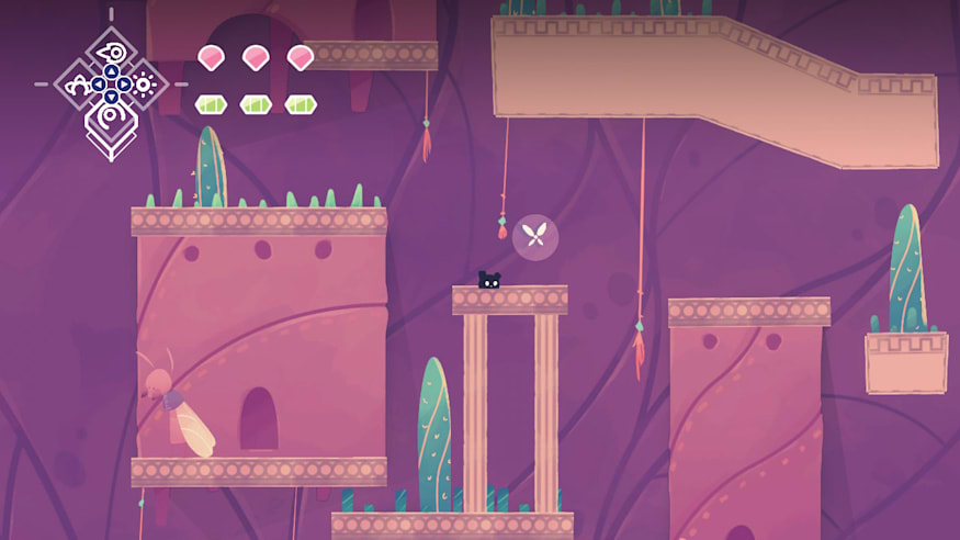 Faerie Afterlight|官方中文|本体+1.0.2升补|NSZ|原版|_1