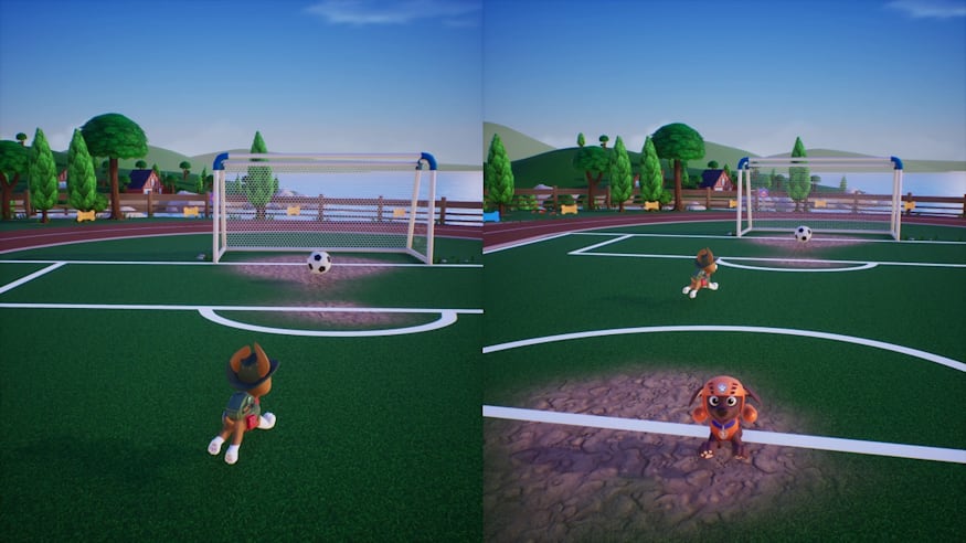 汪汪队立大功 世界|官方中文|本体+1.0.2升补|NSZ|原版|_5