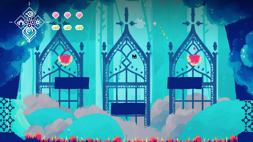 Faerie Afterlight|官方中文|本体+1.0.2升补|NSZ|原版|_4