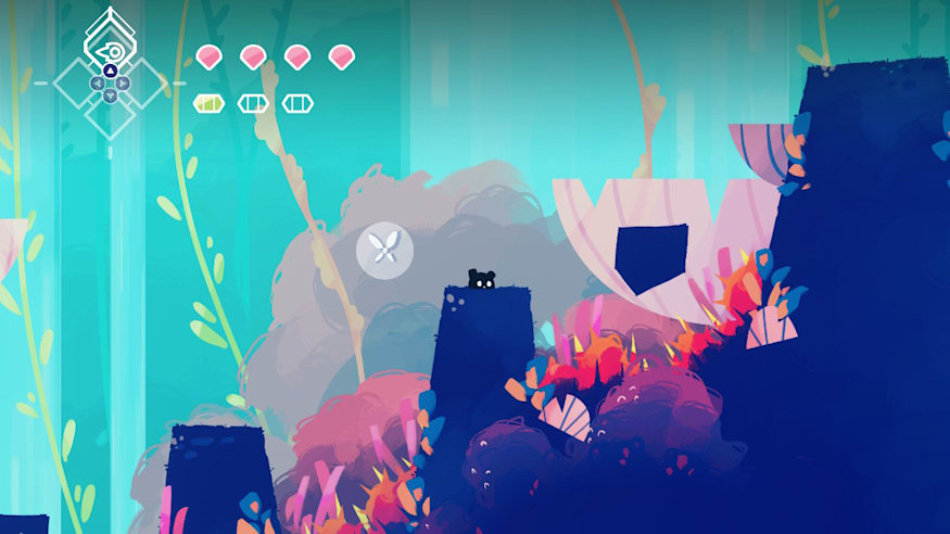 Faerie Afterlight|官方中文|本体+1.0.2升补|NSZ|原版|_5