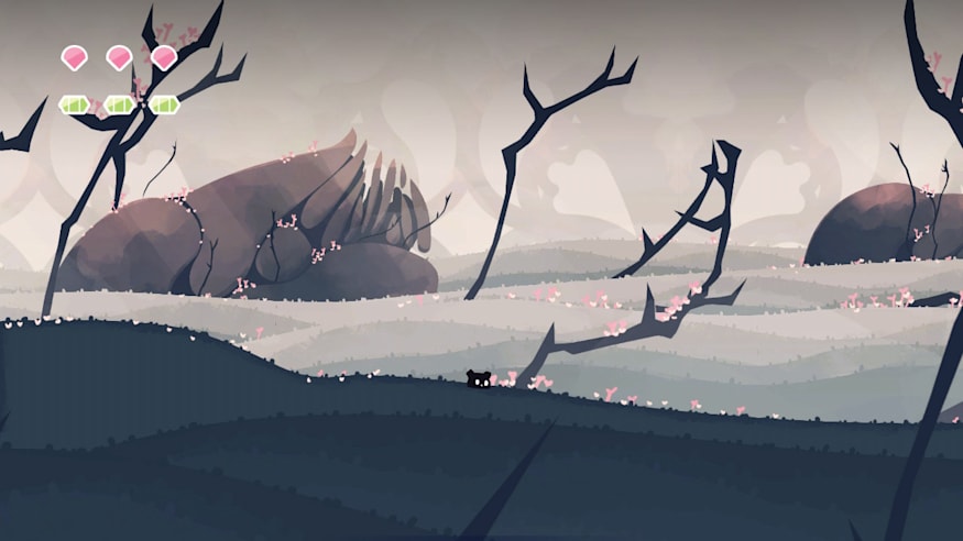 Faerie Afterlight|官方中文|本体+1.0.2升补|NSZ|原版|_2